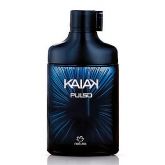 Desodorante Colônia Kaiak Pulso Masculino Com Cartucho