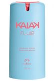 Desodorante Spray Kaiak Fluir Feminino