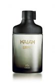Desodorante Colônia Kaiak Urbe Masculino