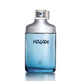 Desodorante Colônia Kaiak Masculino com Cartucho