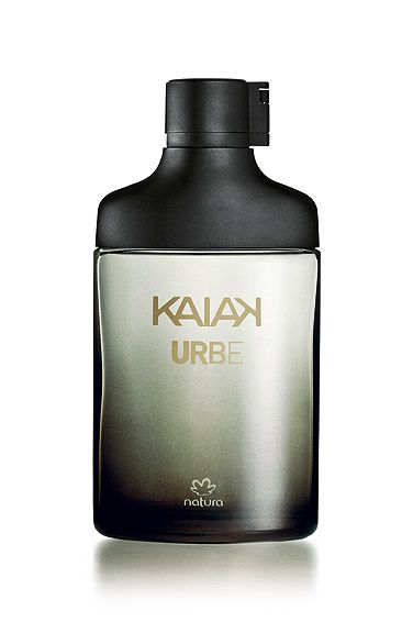 Desodorante Colônia Kaiak Urbe Masculino