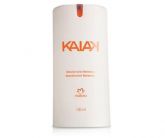 Kaiak Desodorante Spray Feminino